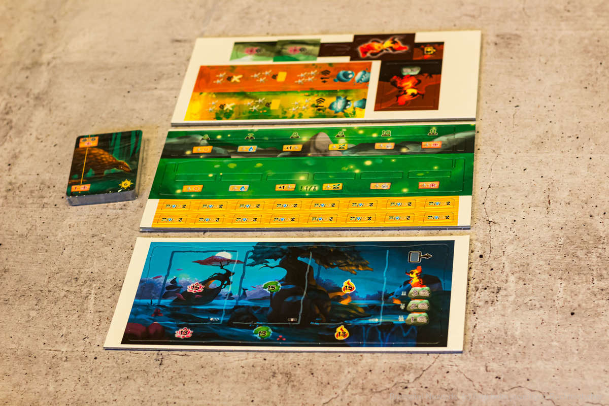 living forrest erweiterung 003