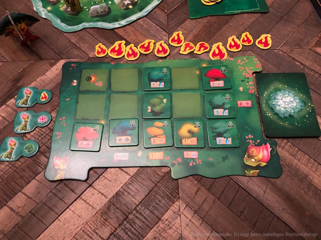 living forrest test 051