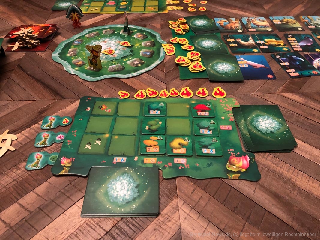 living forrest test 054