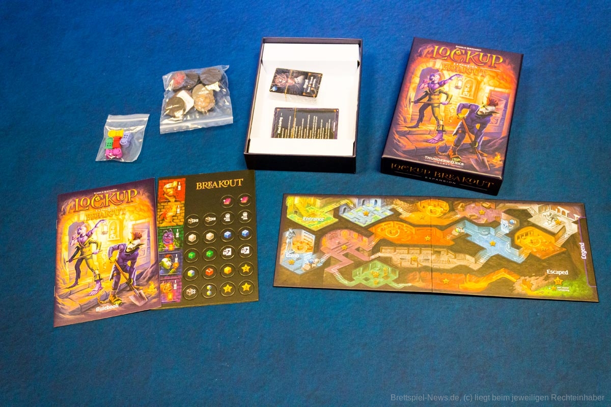 lockup erweiterung 001