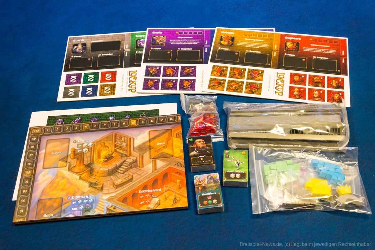 lockup grundspiel 004