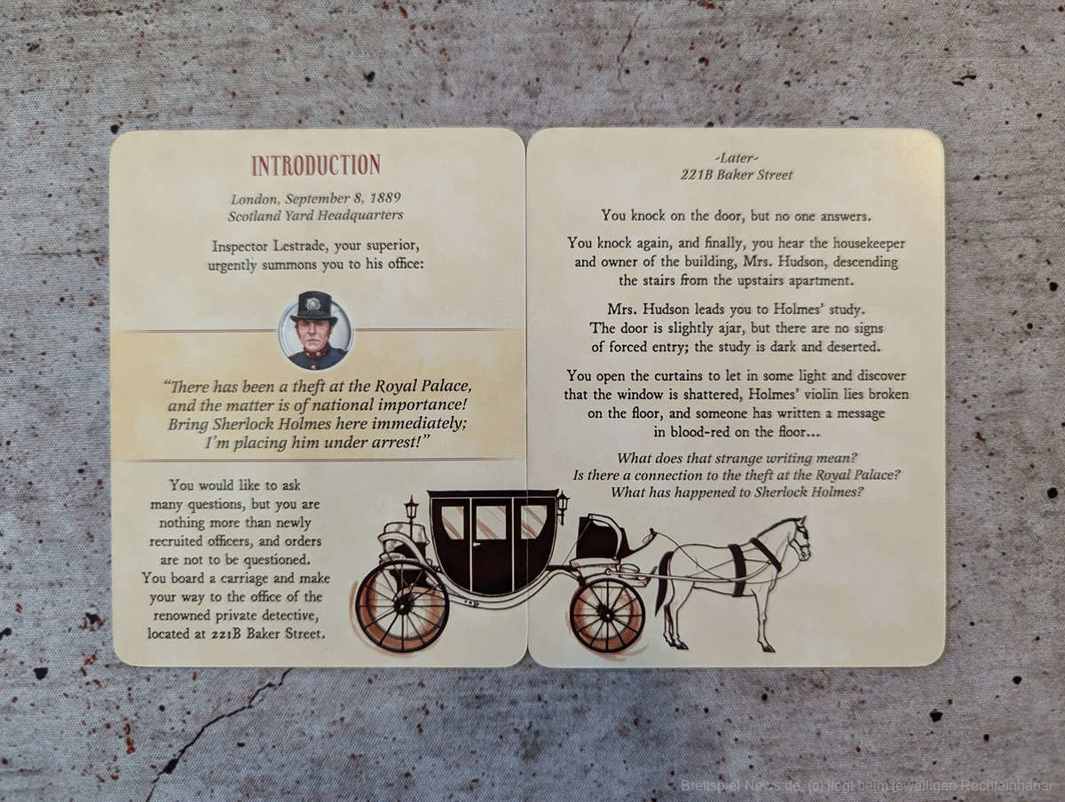 decktective test 001