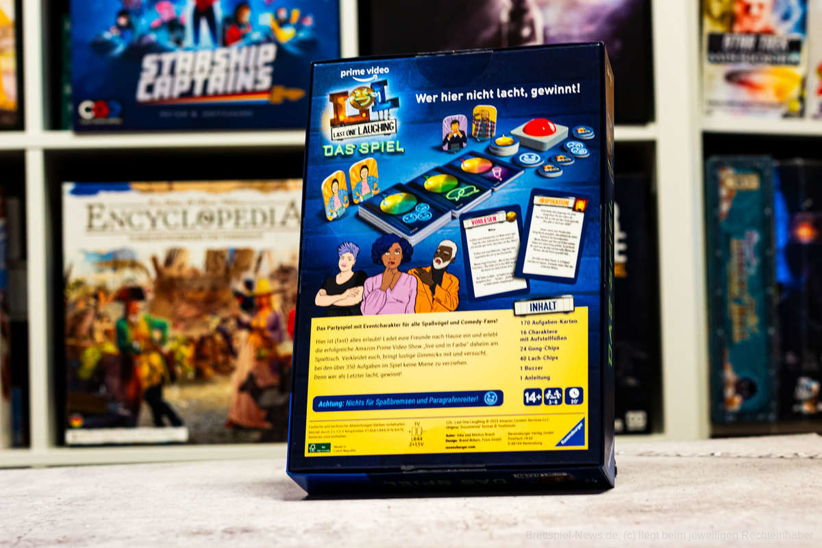 lol last one laughing das spiel 001