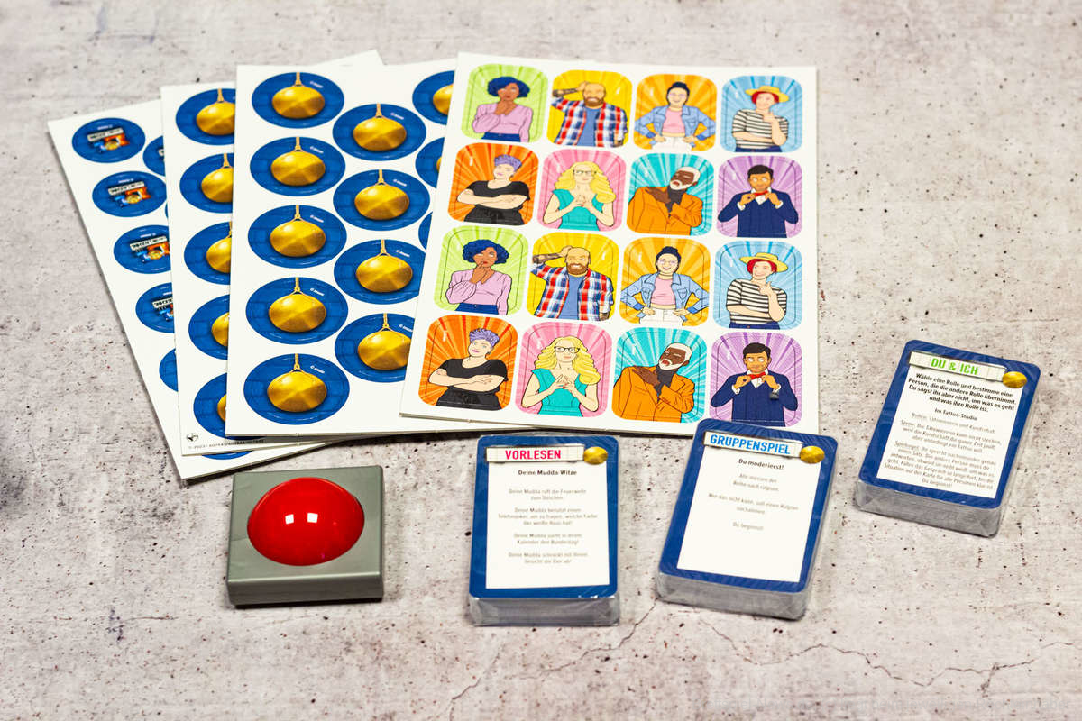 lol last one laughing das spiel 003