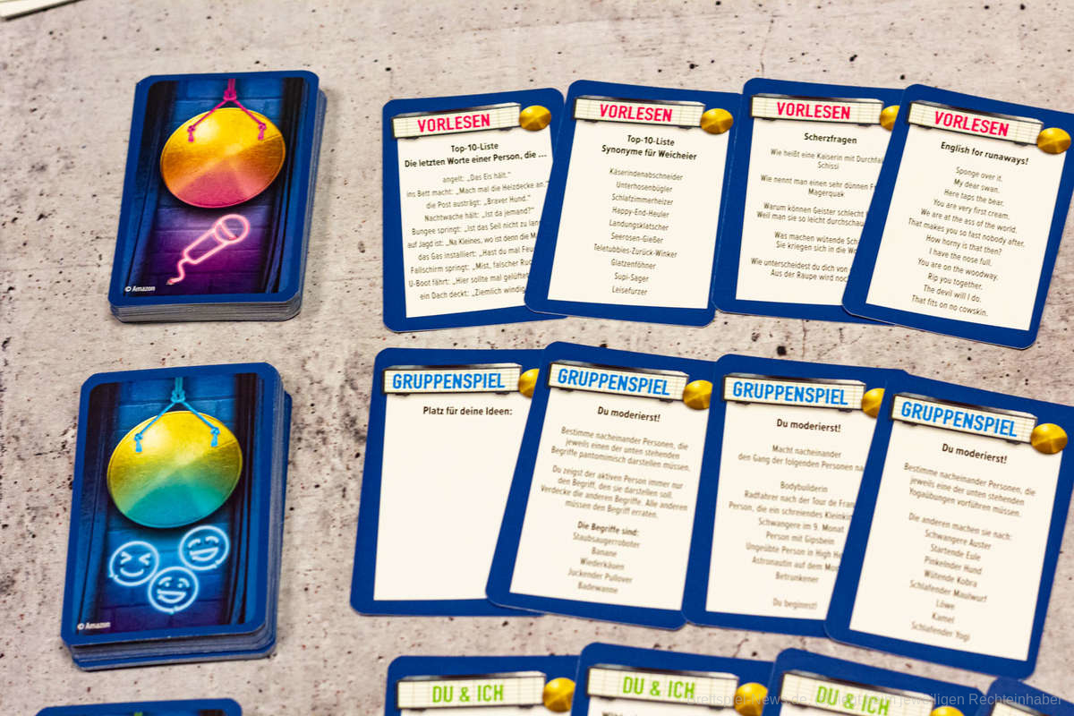 lol last one laughing das spiel 005