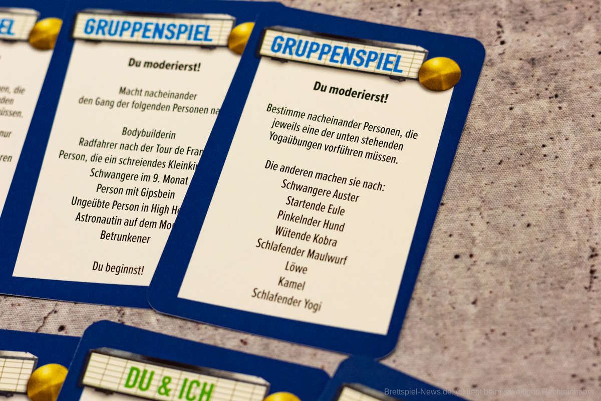 lol last one laughing das spiel 006