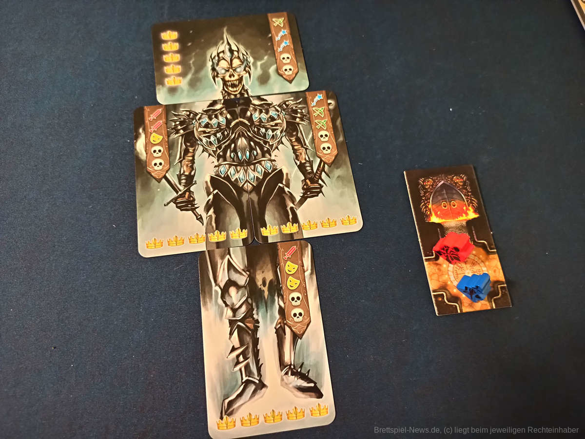 lord of bones test 002