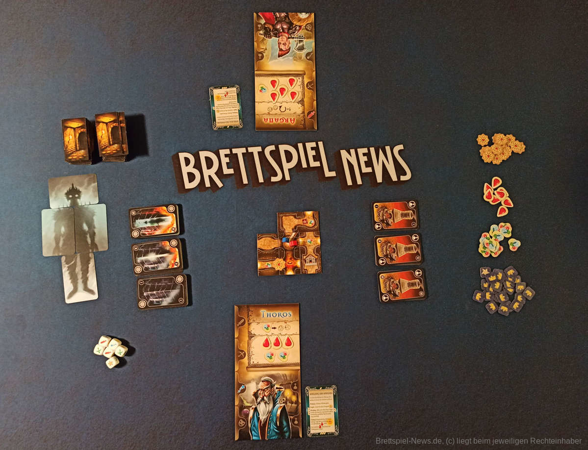 lord of bones test 007