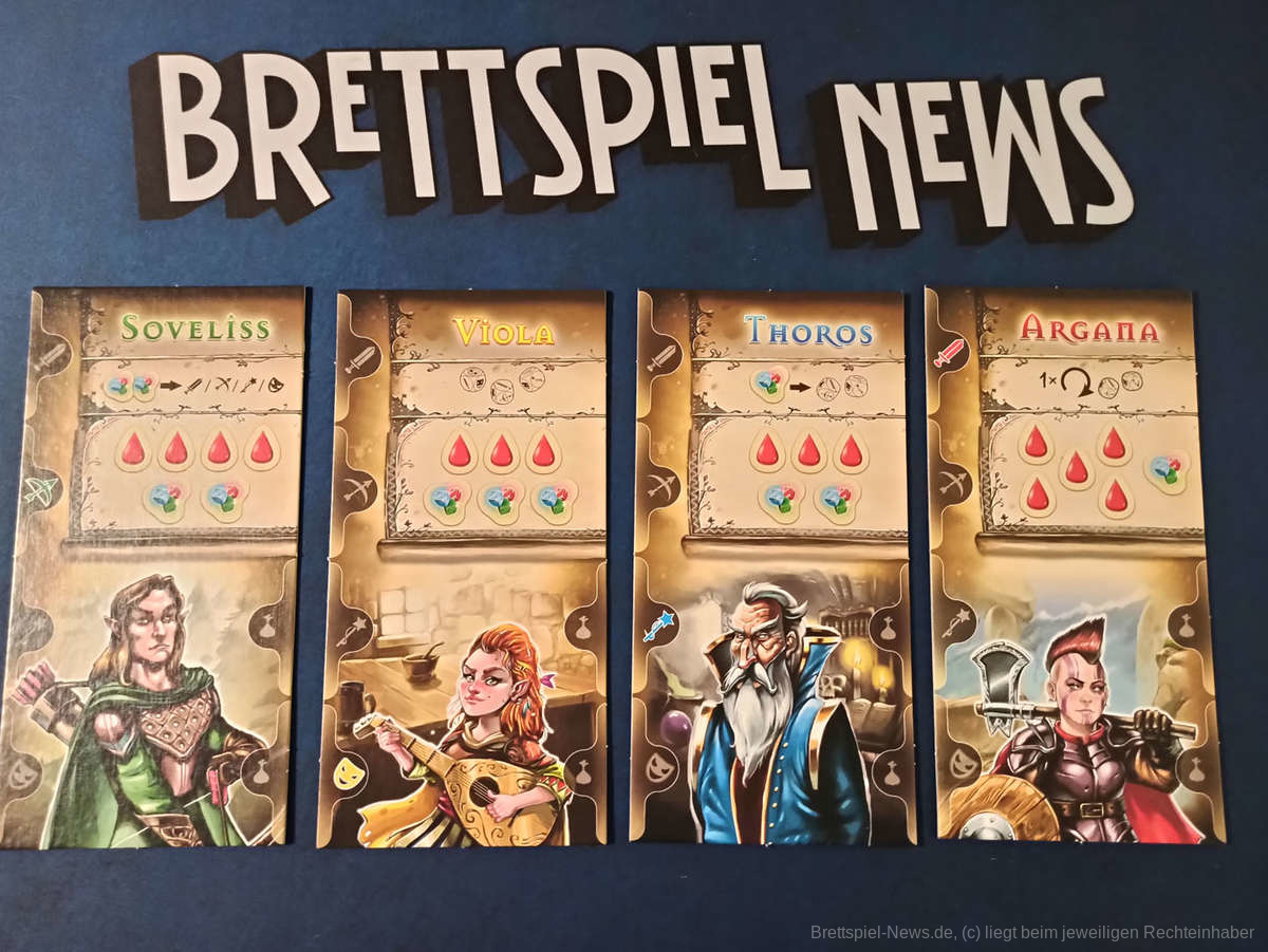 lord of bones test 008