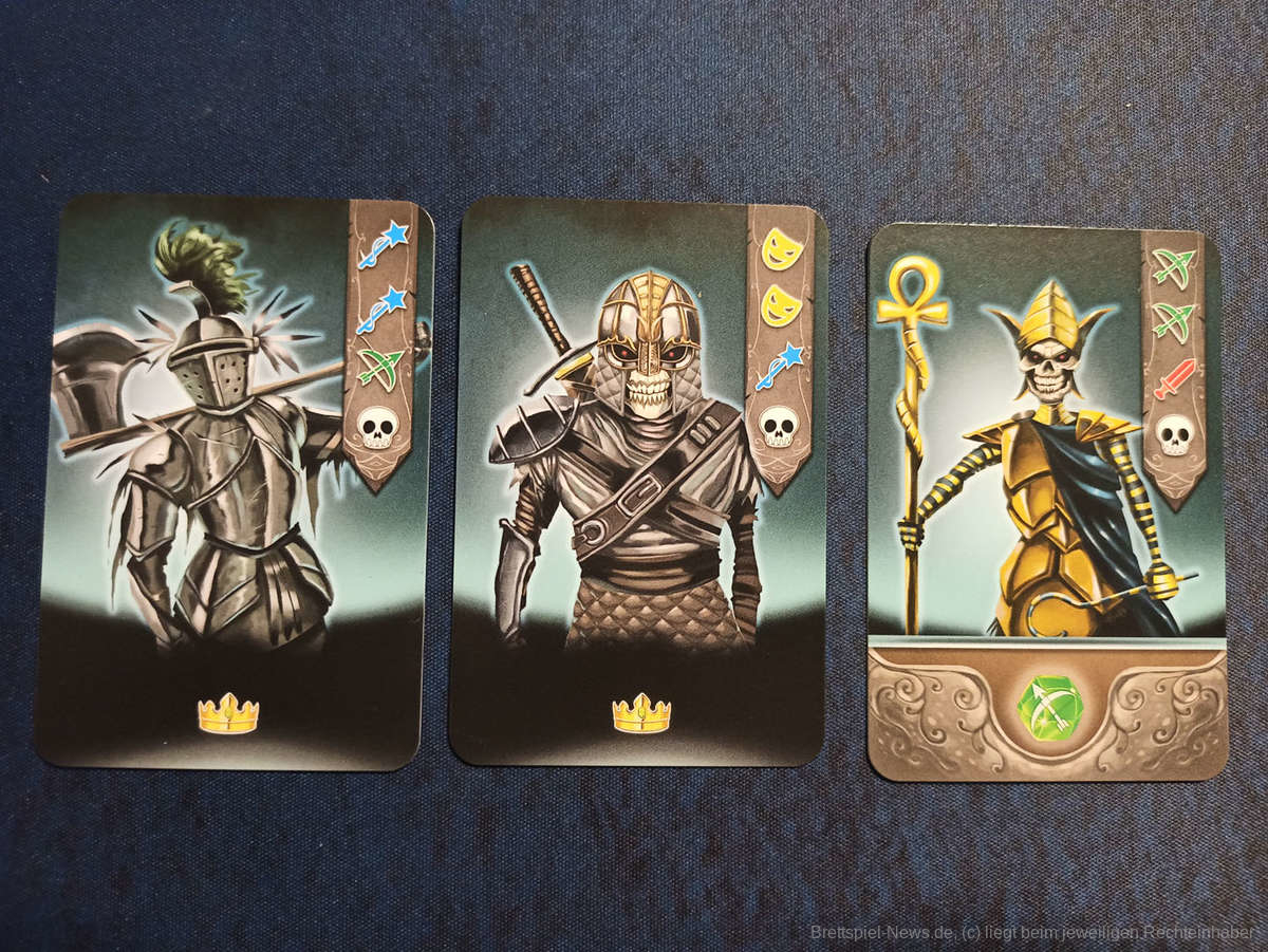 lord of bones test 011