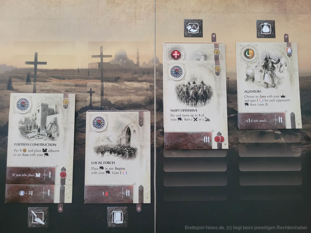 lors of heaven prototyp test 008