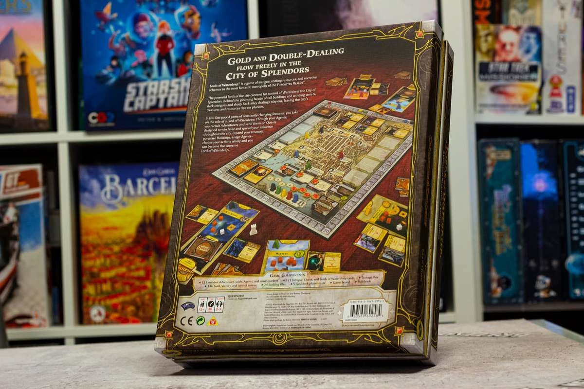 lords of waterdeep 001