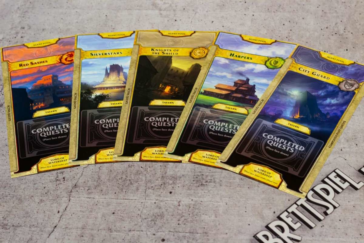 lords of waterdeep 004