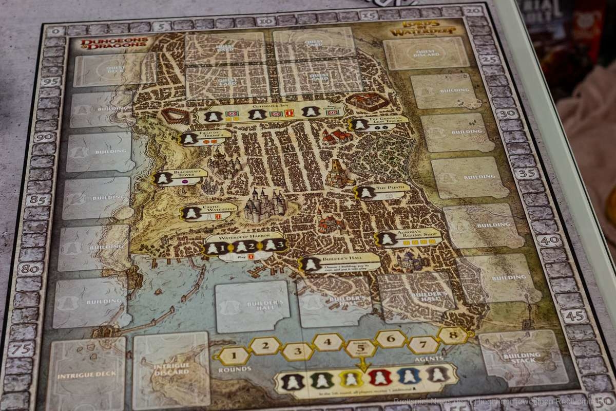 lords of waterdeep 006