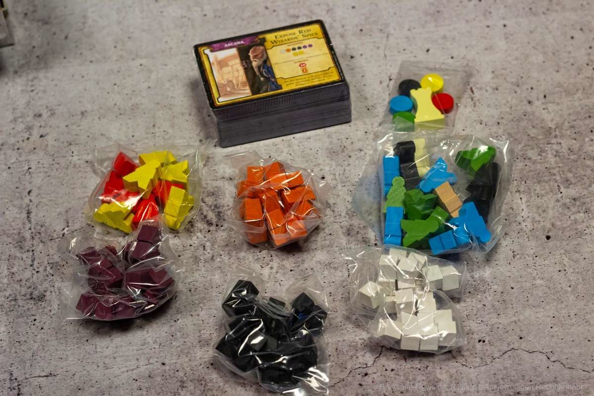 lords of waterdeep 007