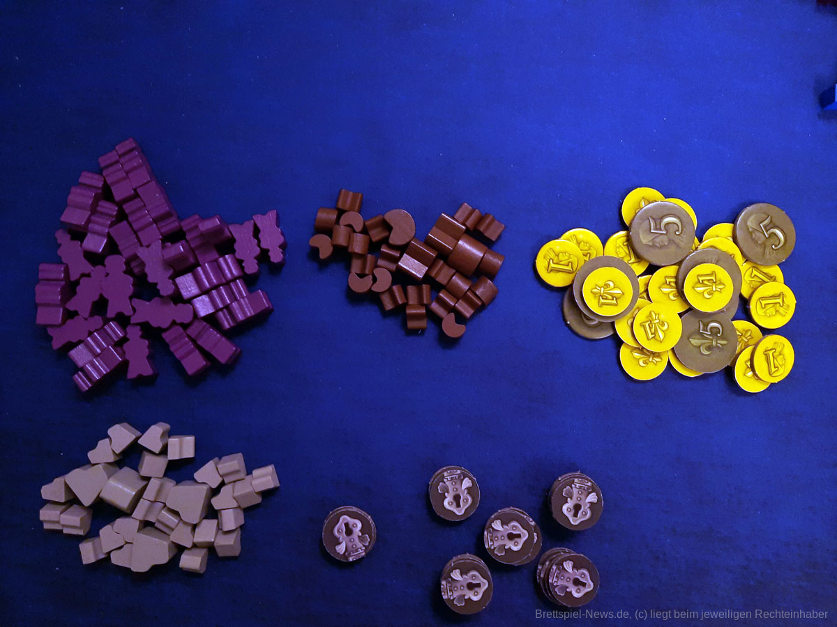 lorenzo der praechtige 197