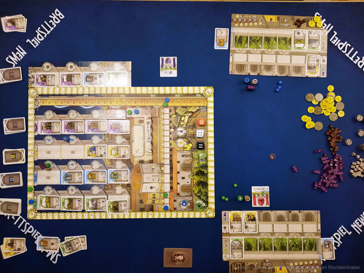 lorenzo der praechtige 200