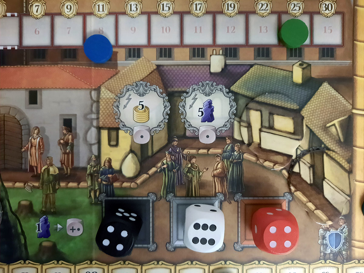 lorenzo der praechtige 210