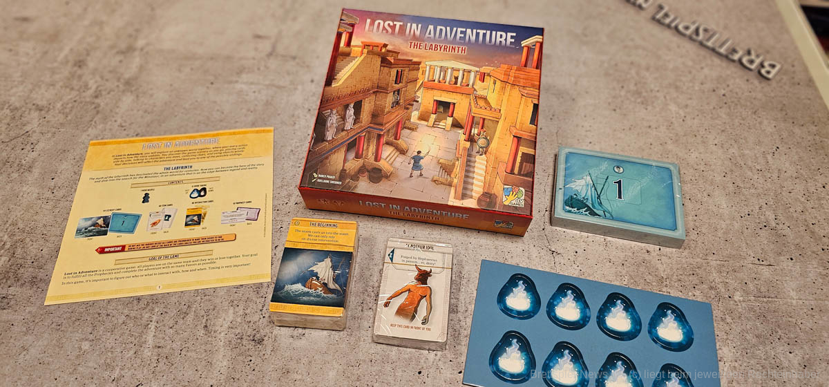 lost in adventure 02