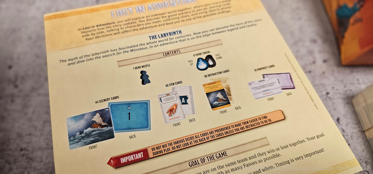 lost in adventure 03