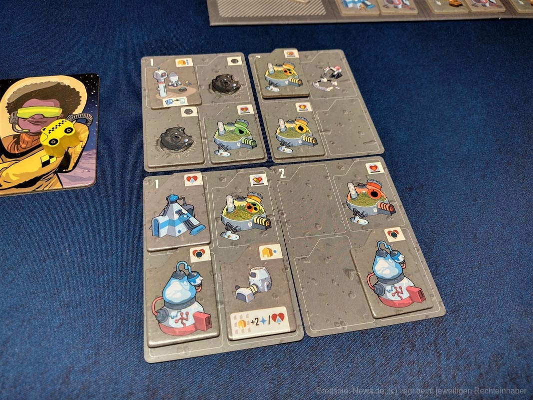 luna capital test 05