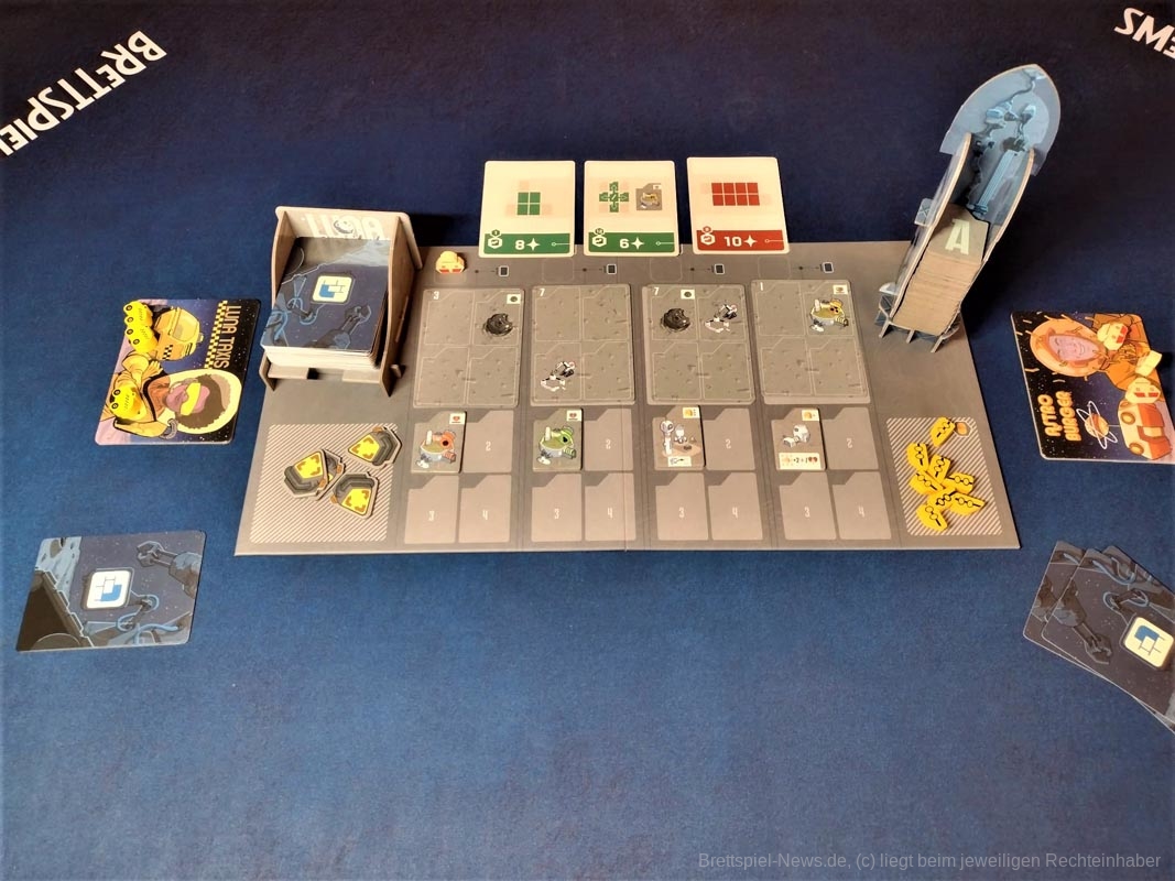 luna capital test 11