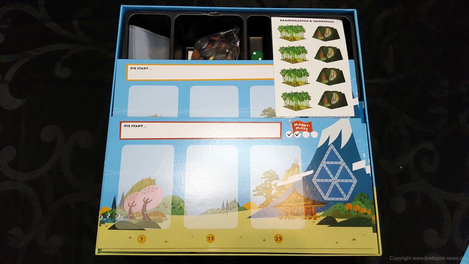 machi koro legacy 21