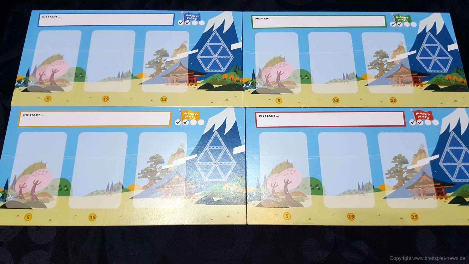 machi koro legacy 24