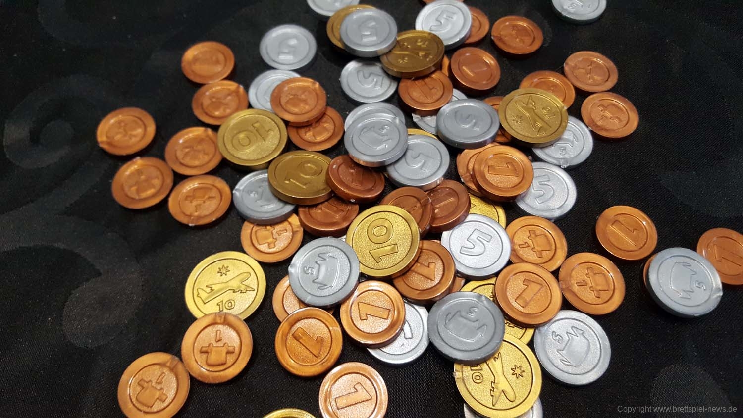 machi koro legacy 25