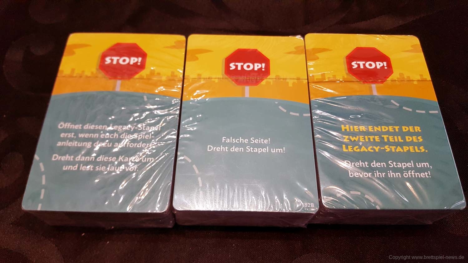 machi koro legacy 27