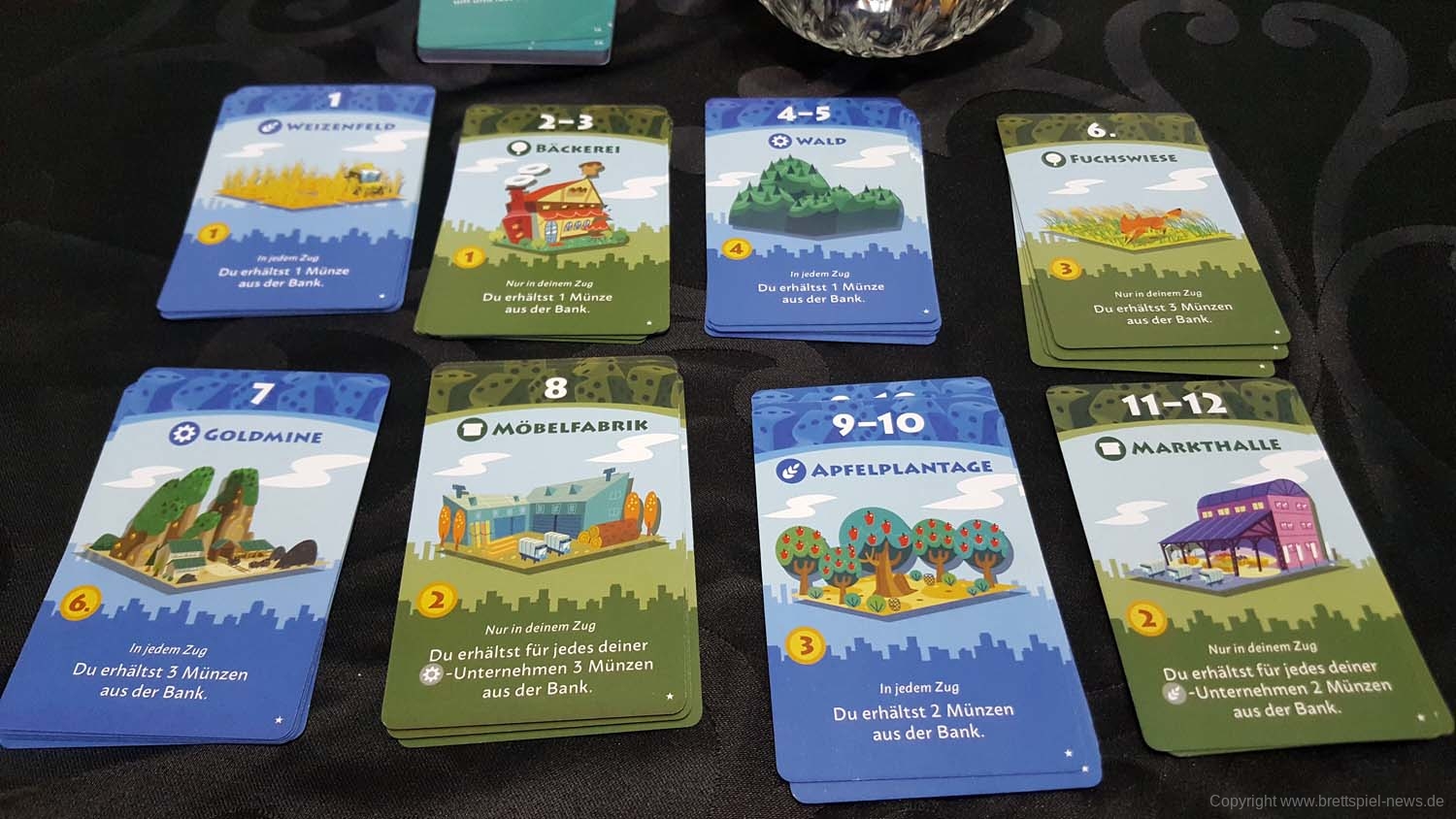 machi koro legacy 29