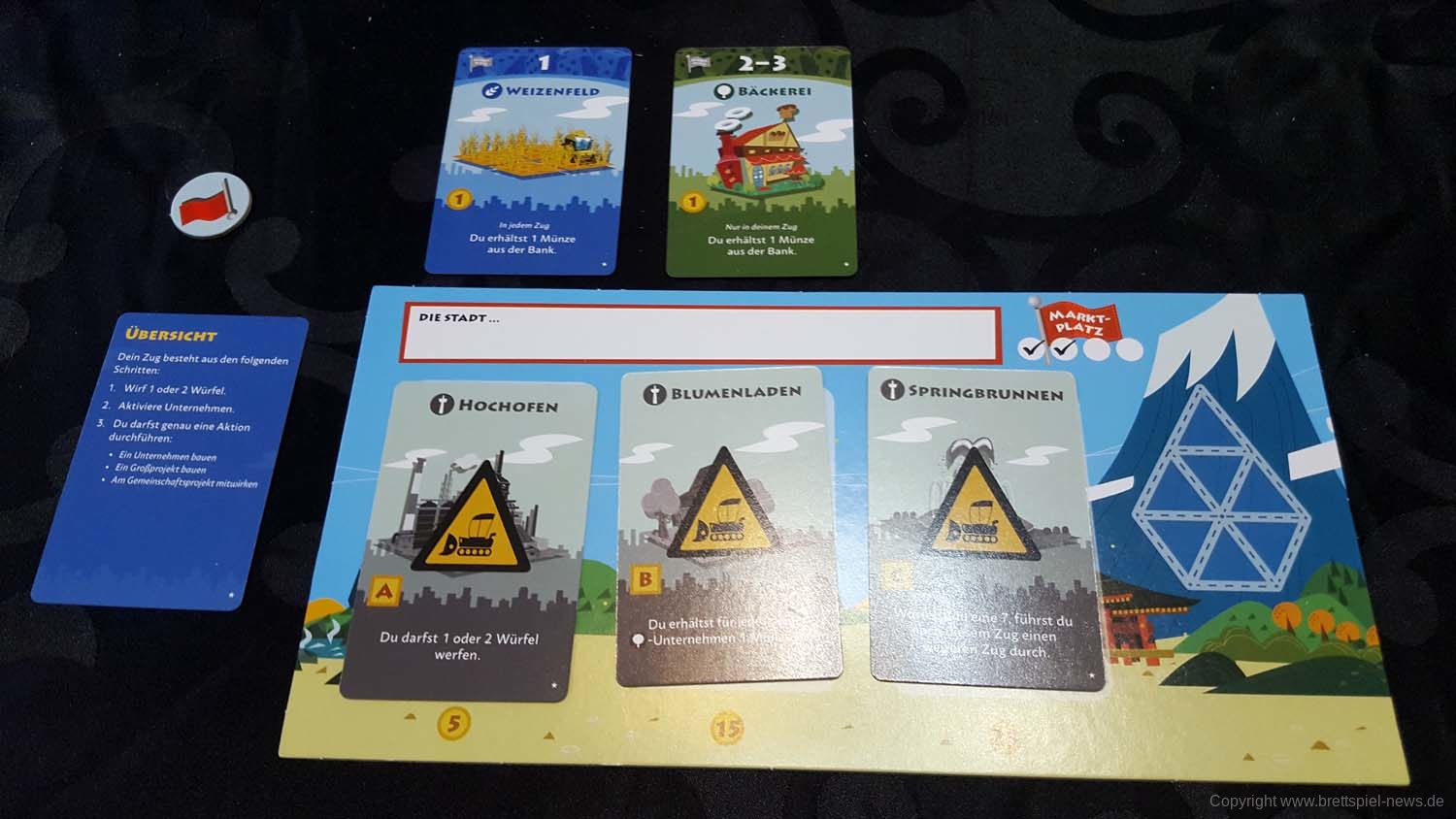 machi koro legacy 31