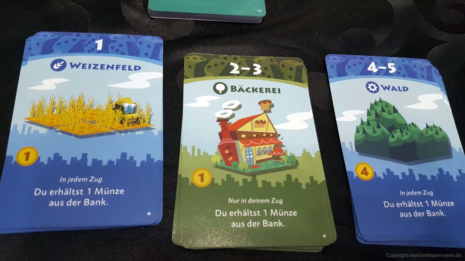 machi koro legacy 34