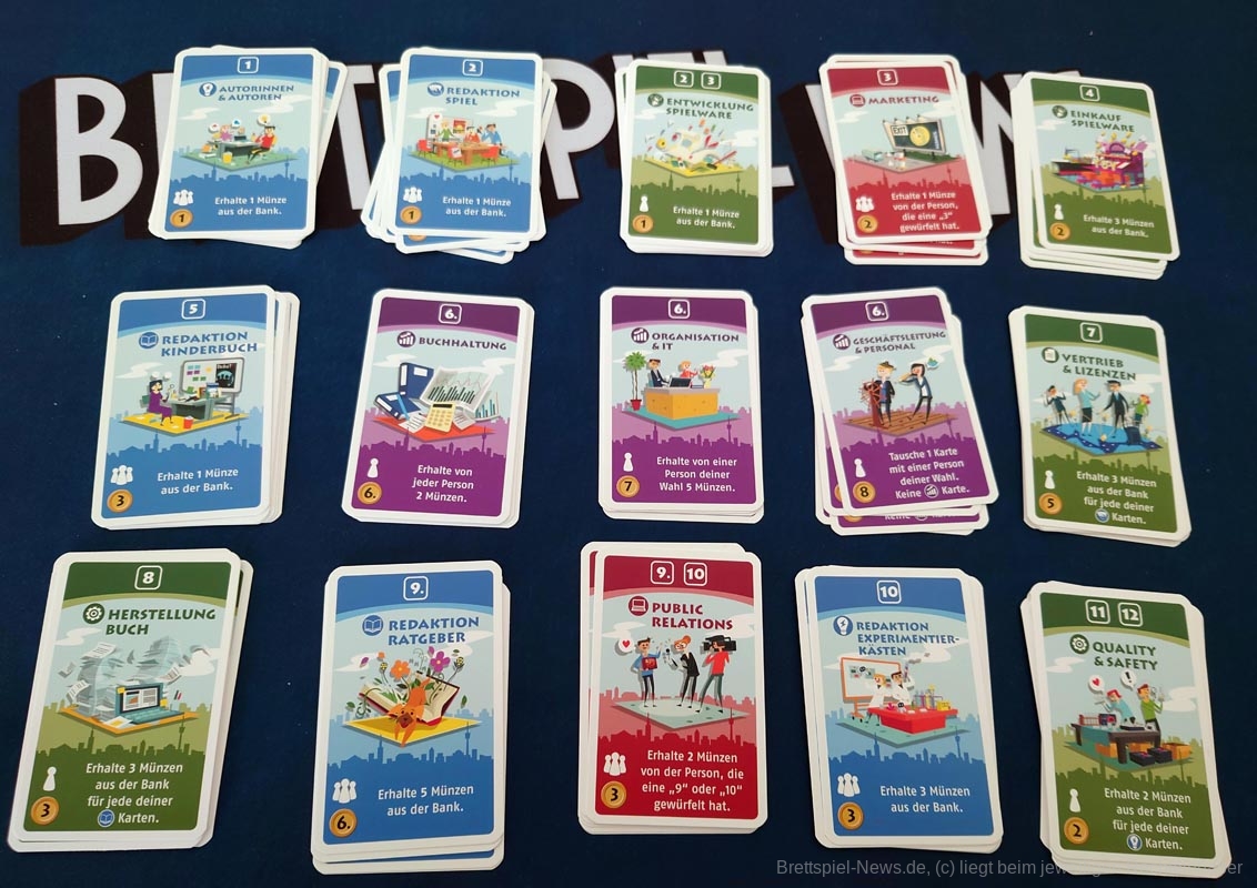 machi koro test 001
