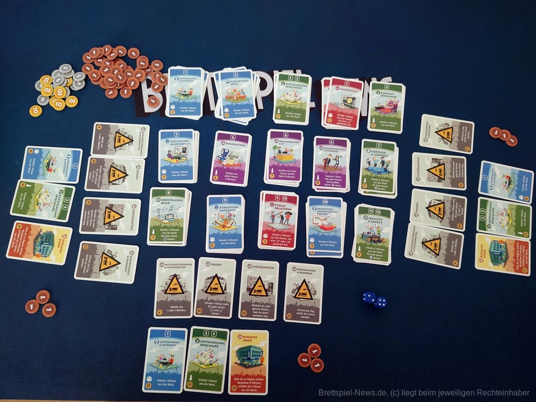 machi koro test 003