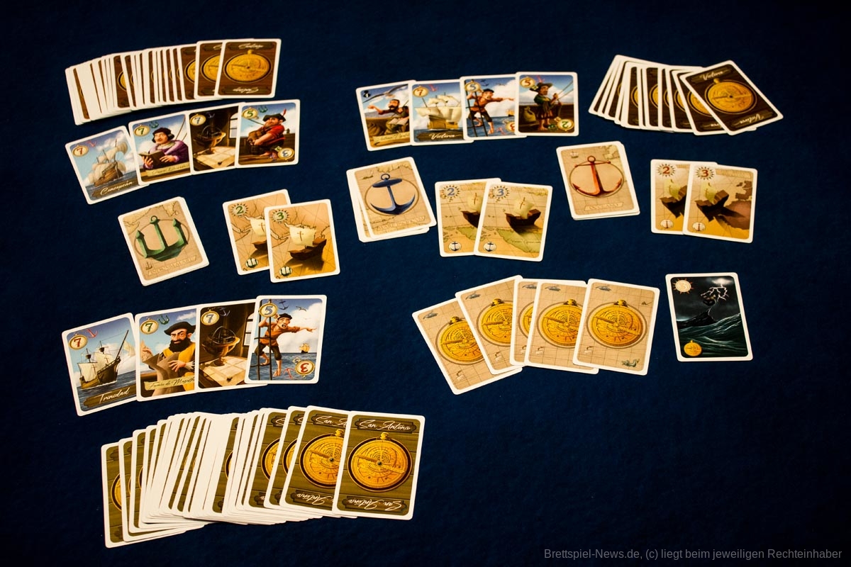 magelan schwerkraft verlag 004