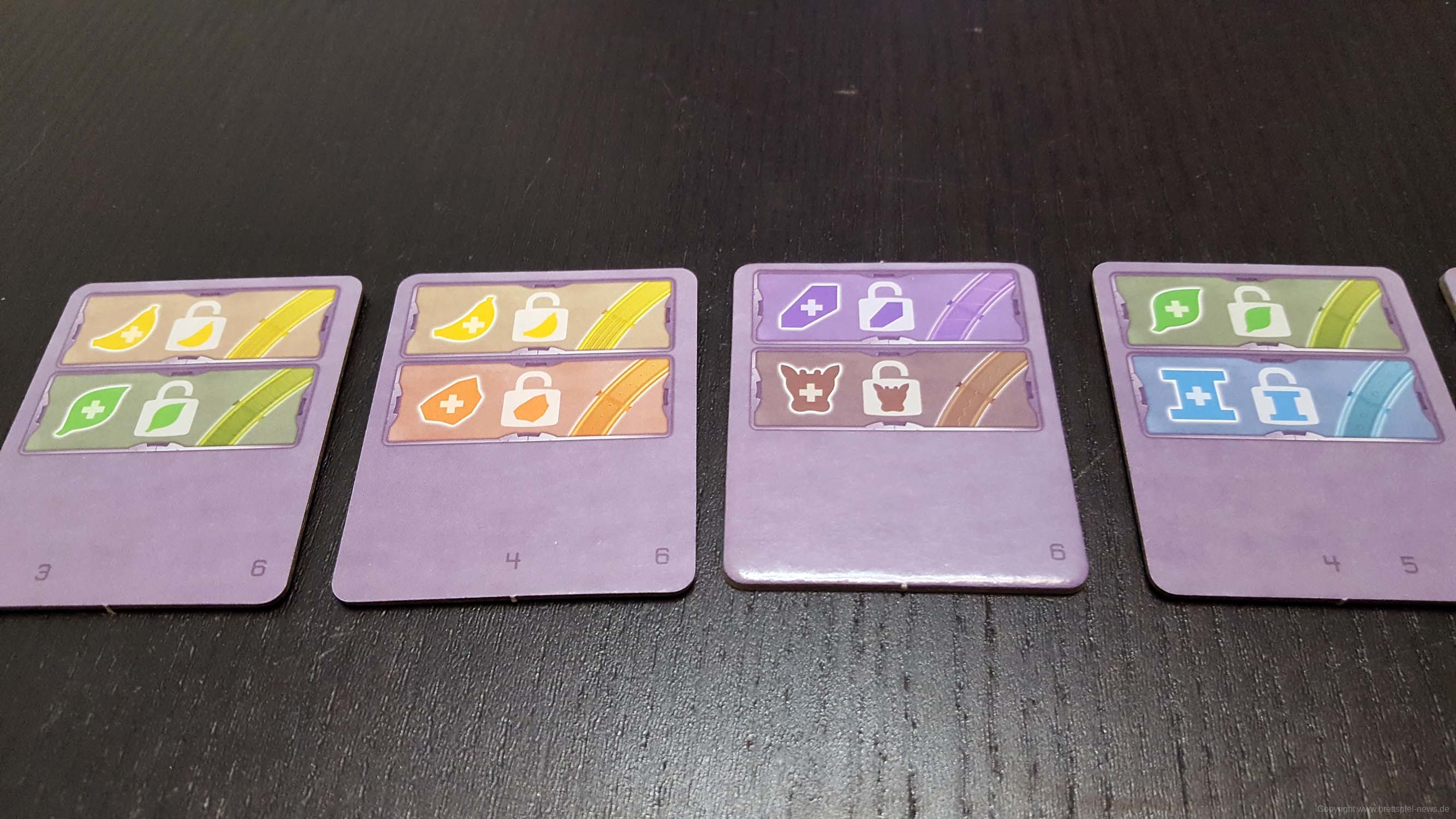 magic maze on mars20