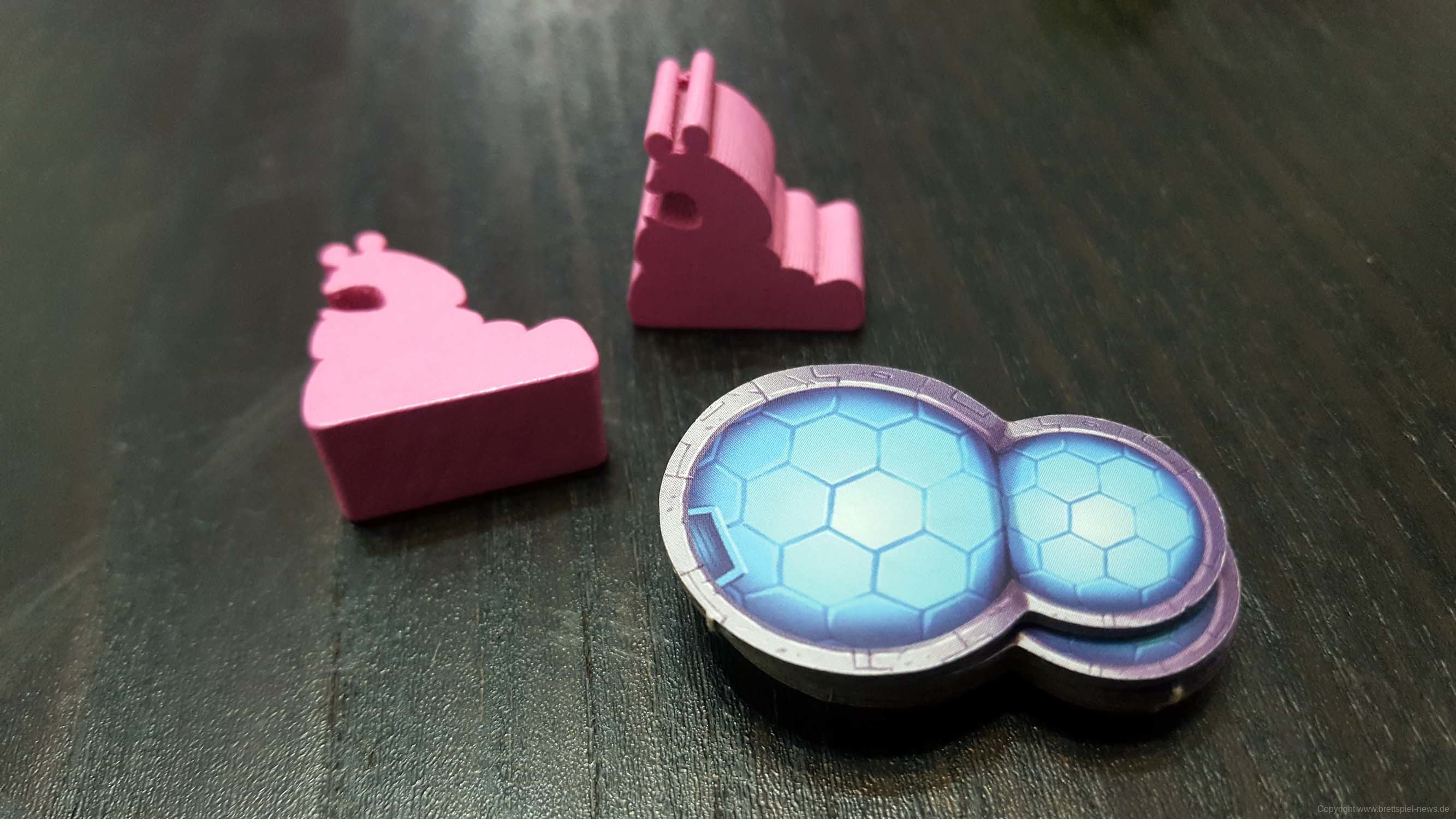 magic maze on mars24