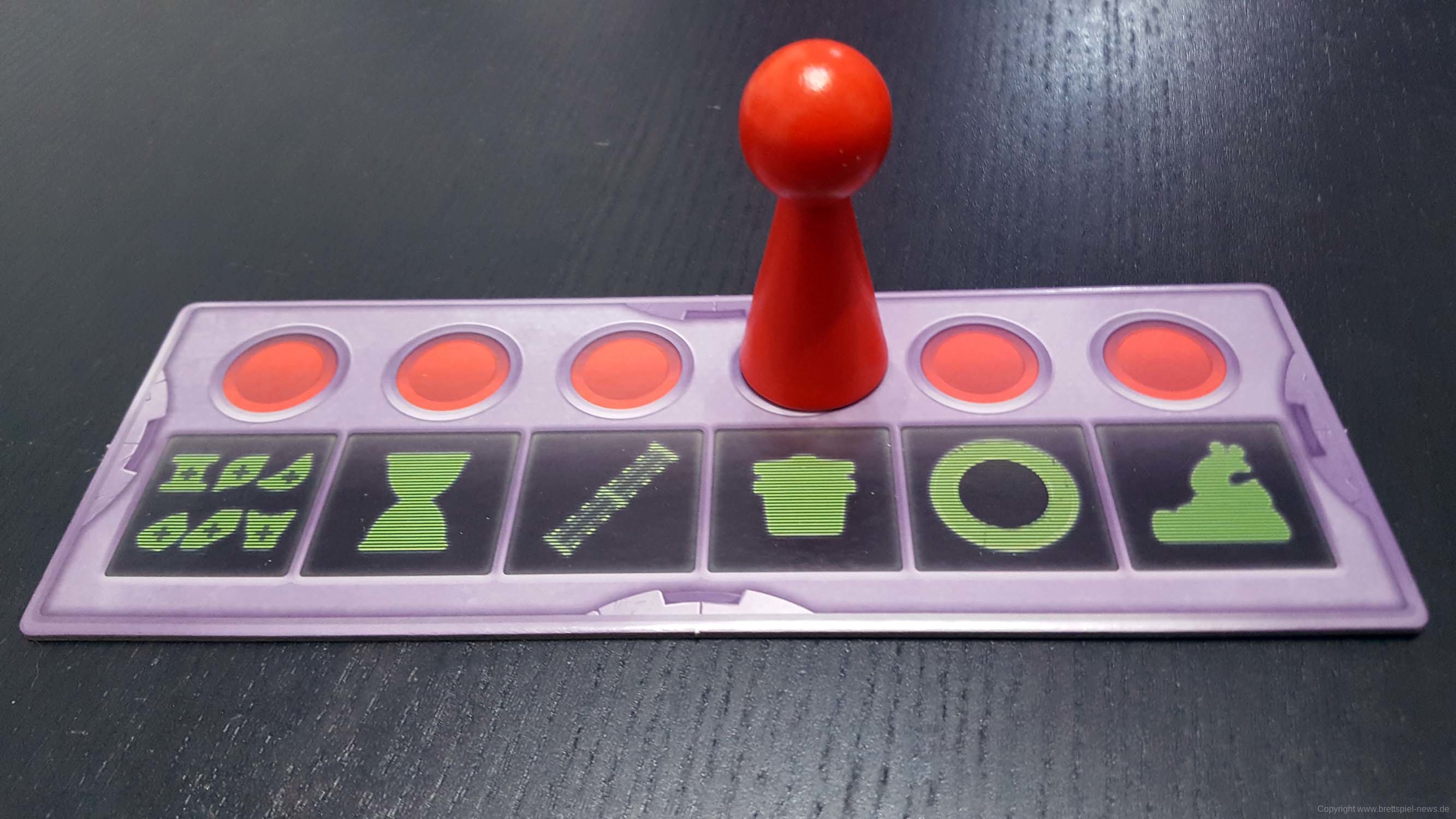 magic maze on mars25