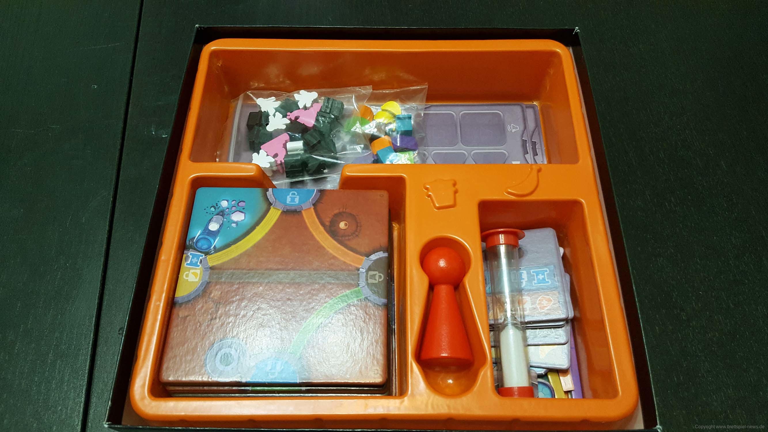 magic maze on mars32