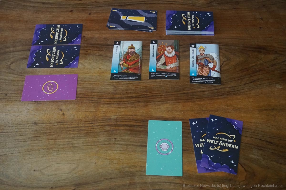 mal kurz die welt aendern test 000