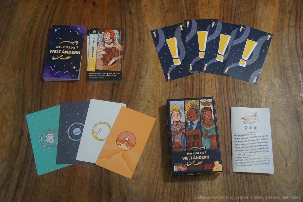 mal kurz die welt aendern test 001