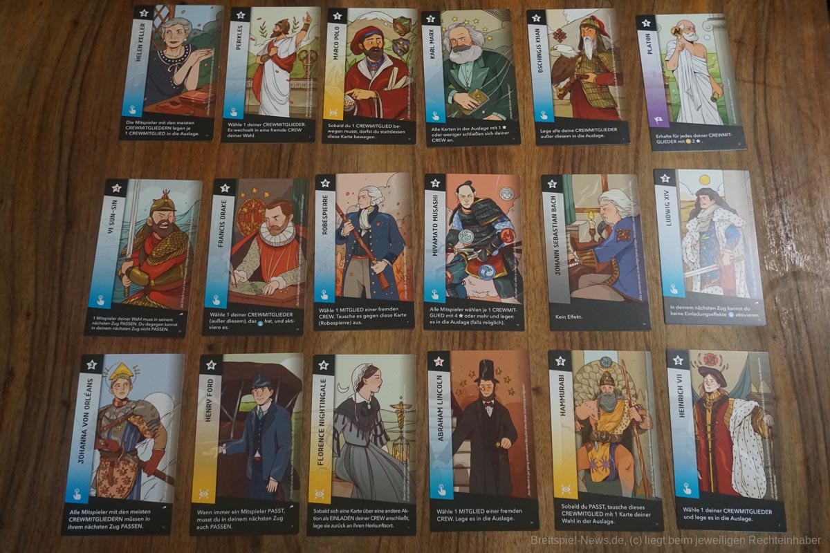 mal kurz die welt aendern test 002