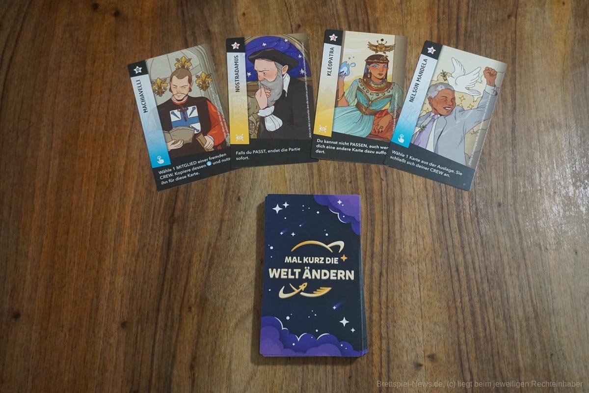 mal kurz die welt aendern test 003