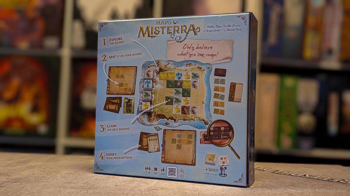maps of misterra 04 Kopie