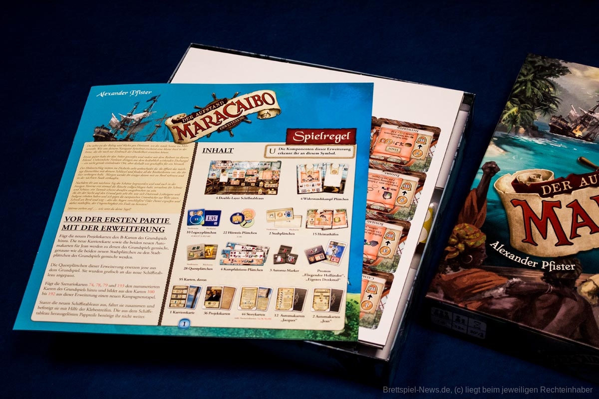 maracaibo Erweiterung 004