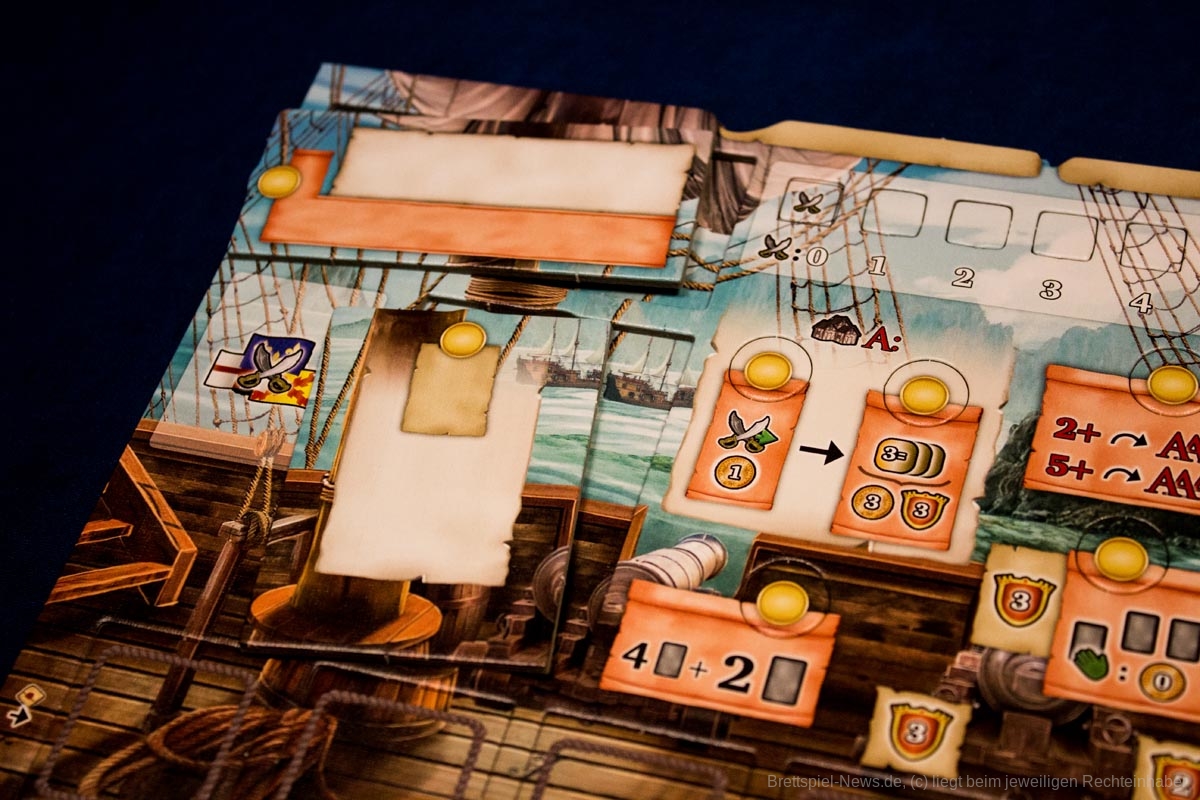 maracaibo Erweiterung 010