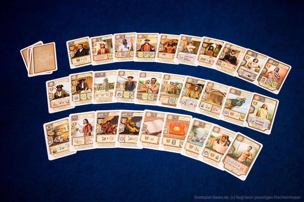 maracaibo Erweiterung 011