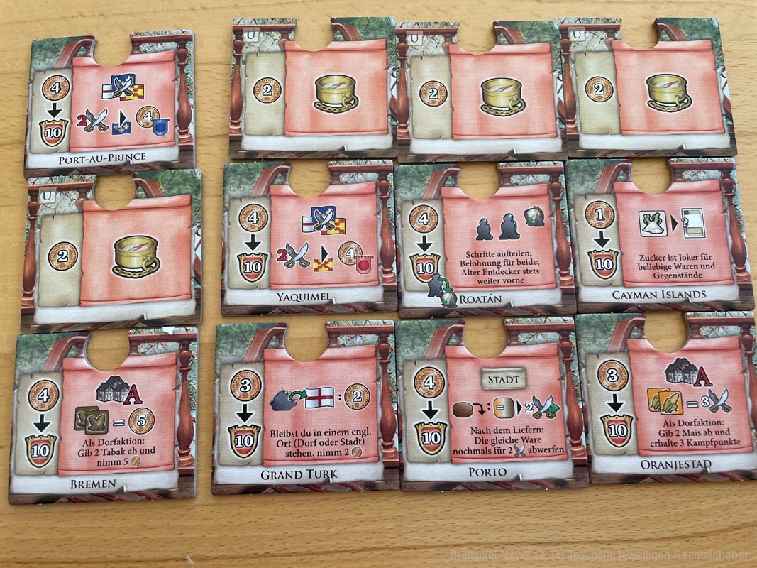 maracaibo der aufstand test 002