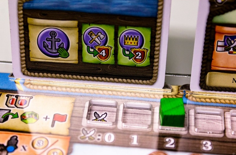 maracaibo overlay set 3